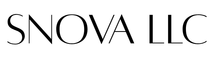 Snova LLC